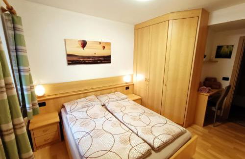 Casa Paola - Foto 59