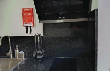 Rose house - Foto 18