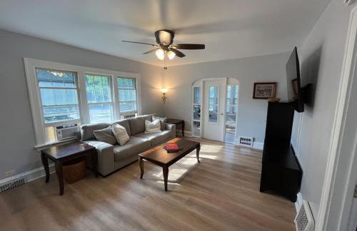 Beach town bungalow - Foto 1