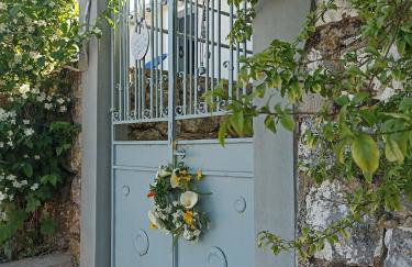 Célestine - Foto 46