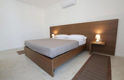 Casa San Valentino - Photo 7