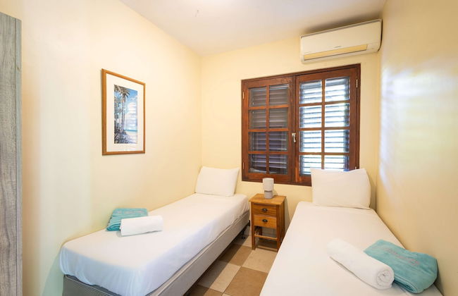 Village 51 in Willemstad - Foto 16