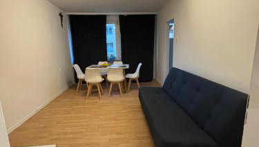 Apartament Joanna - Foto 4