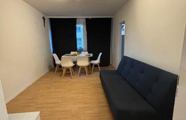 Apartament Joanna - Foto 4