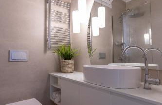 Frosini Seafront Loft - Foto 36