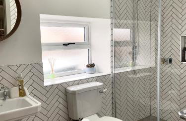 19a Brooks Road - Foto 11