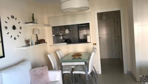 Apartamento Bruselas - Photo 5