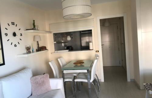 Apartamento Bruselas - Photo 5