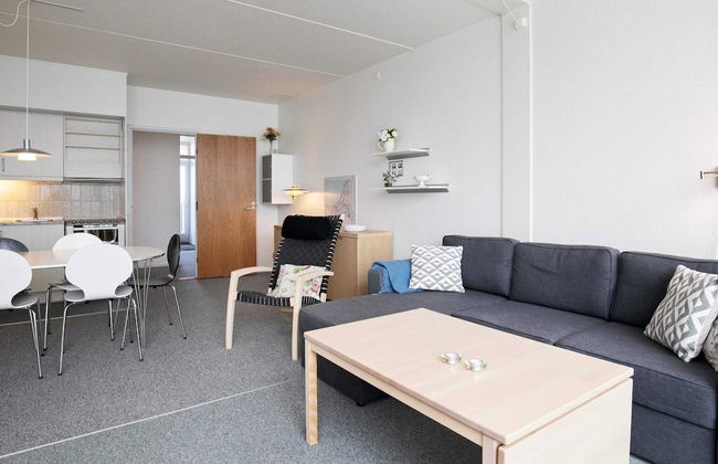 Danland Blokhus Park - Foto 49