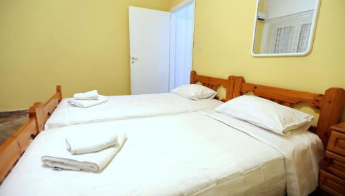 Maria Apartments - Foto 5