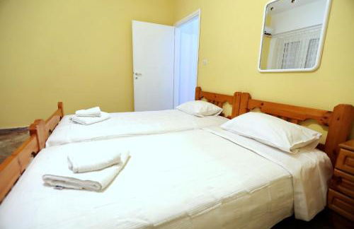 Maria Apartments - Foto 5