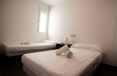 Chalet Playa Miramar - Foto 18