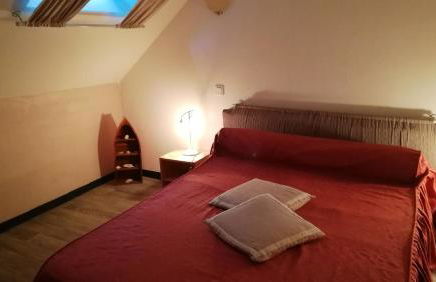 Maison confortable à Questembert avec jardin - Foto 5