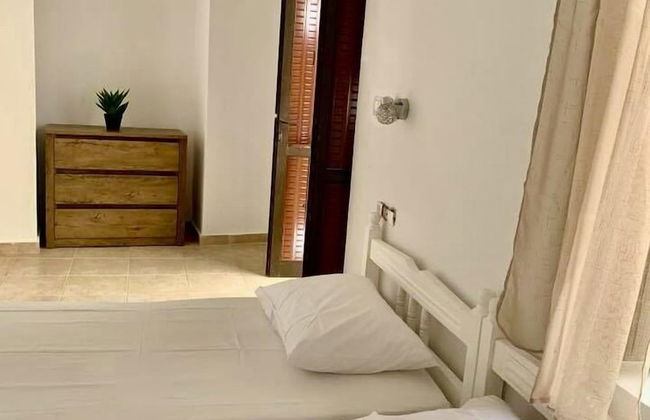 PALS Studios Lindos - Foto 16