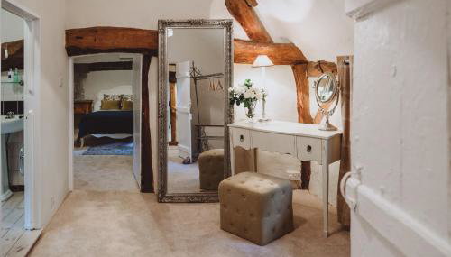 Laundry Cottage - Foto 2