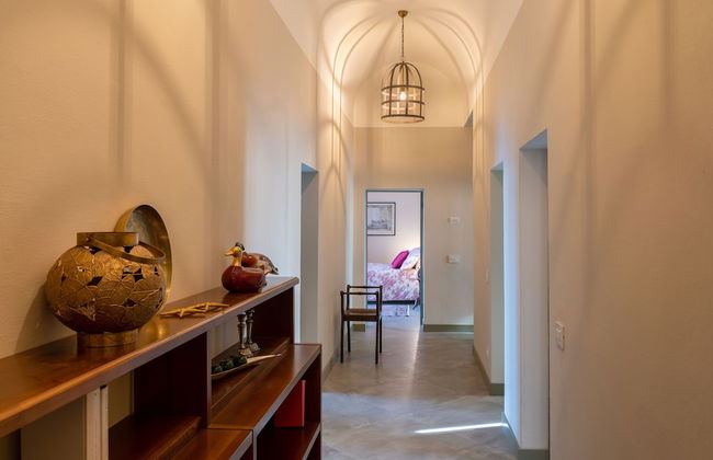 Sunset Populonia - Foto 22