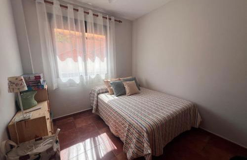 Cariqui, Bonita y cerca del Mar - Foto 12