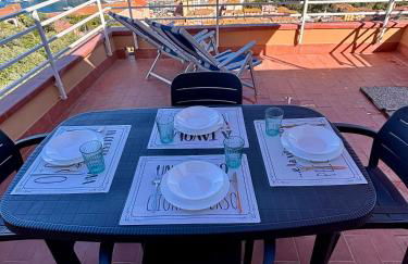 BRES House - Foto 18