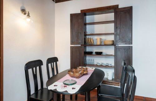 Casa El Café - Foto 10