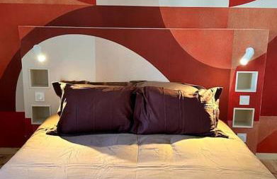 Maison Henriette - Au plus près de la Cité Médiévale - Foto 24