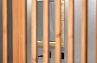 Luxury Memories Suites - Foto 25