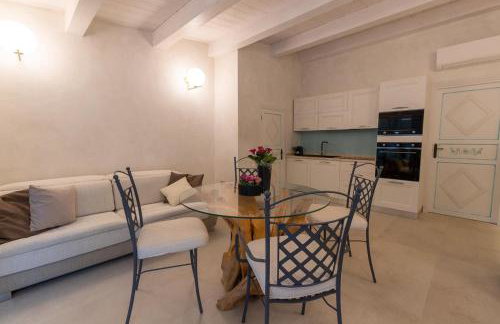 VILLA AMIRA Porto Cervo con vista Mozzafiato sul Mare,Piscina Privata,WELLNESS & SPA - Foto 68