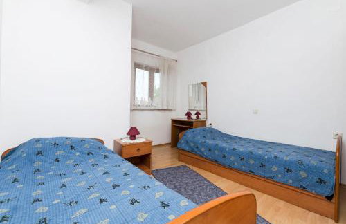 Apartments Davor - Foto 30