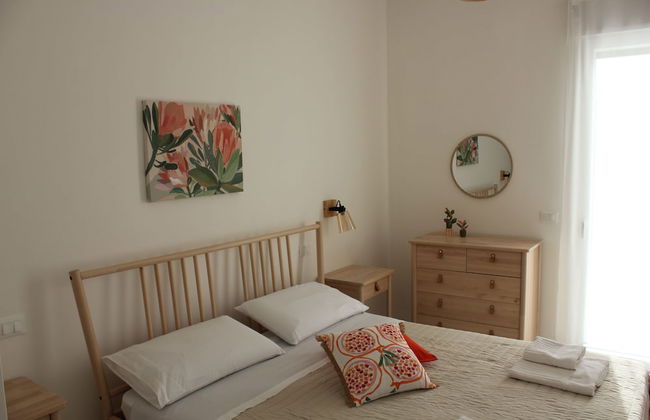 isola bianca - Foto 9