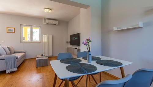 Villa Noa's Pool House, a modern and luxurious villa near the sea - Foto 2