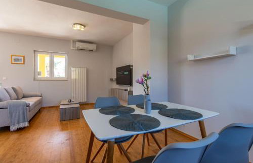 Villa Noa's Pool House, a modern and luxurious villa near the sea - Foto 2