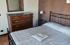 Casa vacanza IL FARINELLO - Foto 9