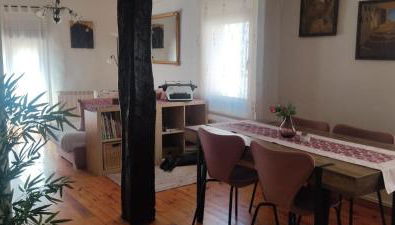 Casa termas de Arnedillo - Foto 5