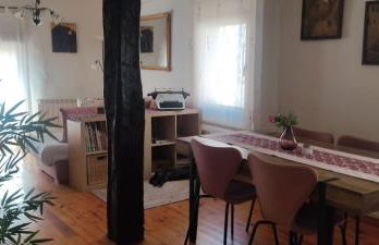 Casa termas de Arnedillo - Foto 5