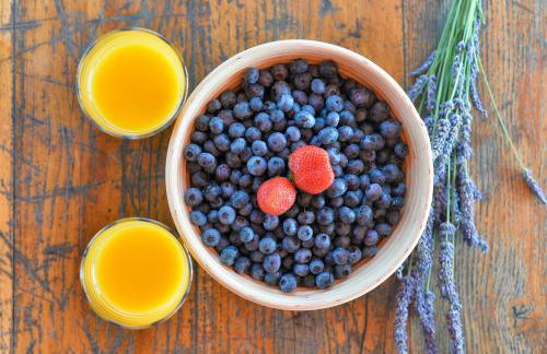 Holiday Home Dika - Foto 31