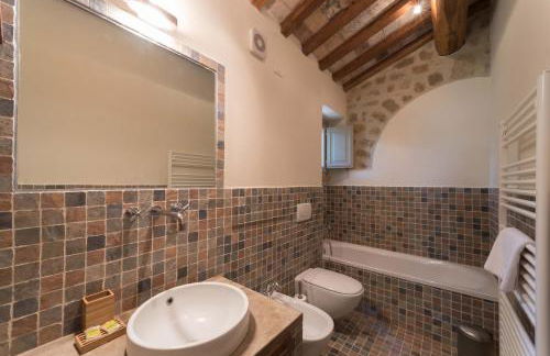 Tenuta Santo Pietro - Foto 48