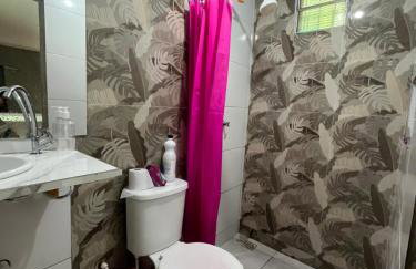 Casa na ilha do combu - Foto 11