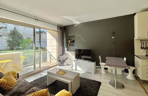 Le Petit Hermitage - Foto 10