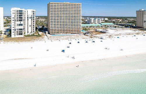 Magnolia House 305 2 Bedroom Condo by RedAwning - Foto 60