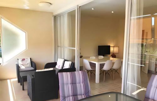 Apartamento Francás - Photo 11