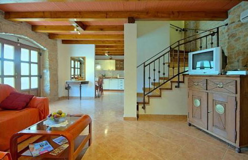 Casa Nadija - Foto 15