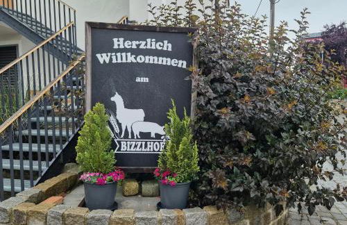 Bizzlhof - Foto 12