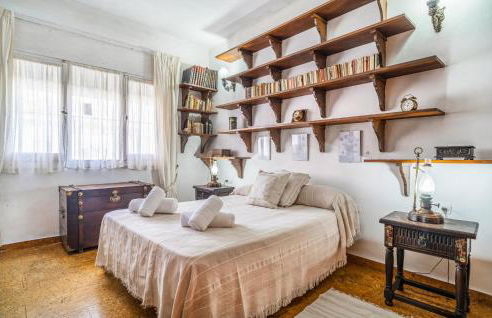 Casa Miraflores El Palo Málaga - Photo 10