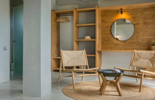 Villa Begonia - Foto 18