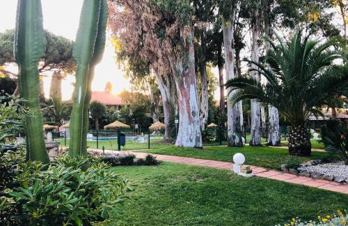 PUERTO BANUS Apartamento FANTASTICO - Foto 32