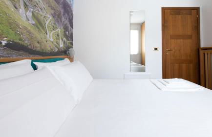 San Giovanni 13A - Foliage - Foto 55