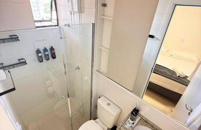 Studio Connect Life - Foto 12