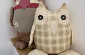 Pis turístic de 170 m2 a la plaça Porxada de Bagà - Foto 20