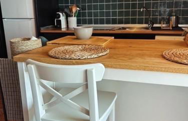 Altomar II Gran Alacant - Photo 11