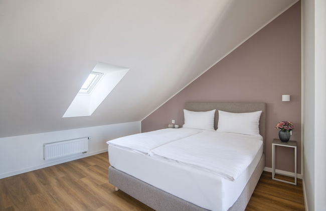 Hidden Art Boutique Residence by Dwellfort - Foto 29