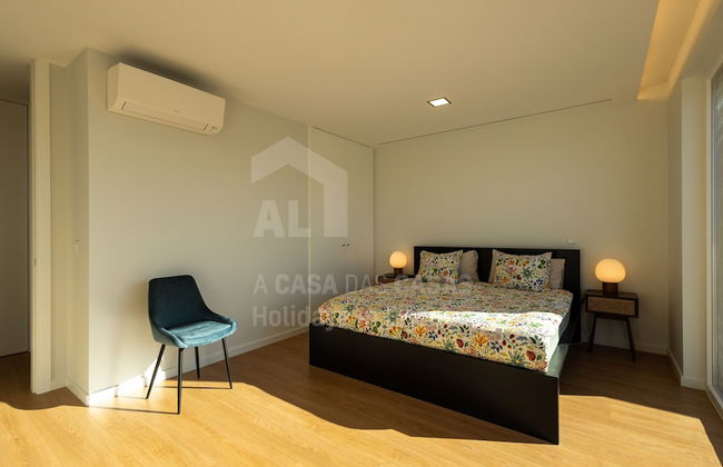 Casa Mango by Acasadascasas - Foto 16